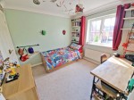 Images for Coton Park Drive, Rugby