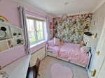 Images for Coton Park Drive, Rugby