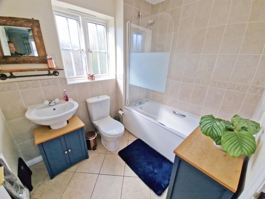 Images for Coton Park Drive, Rugby