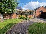 Images for Coton Park Drive, Rugby