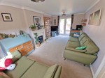 Images for Coton Park Drive, Rugby