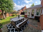 Images for Coton Park Drive, Rugby