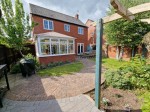 Images for Coton Park Drive, Rugby