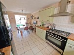 Images for Coton Park Drive, Rugby