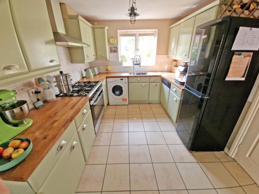 Images for Coton Park Drive, Rugby
