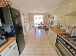 Images for Coton Park Drive, Rugby