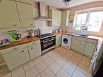 Images for Coton Park Drive, Rugby