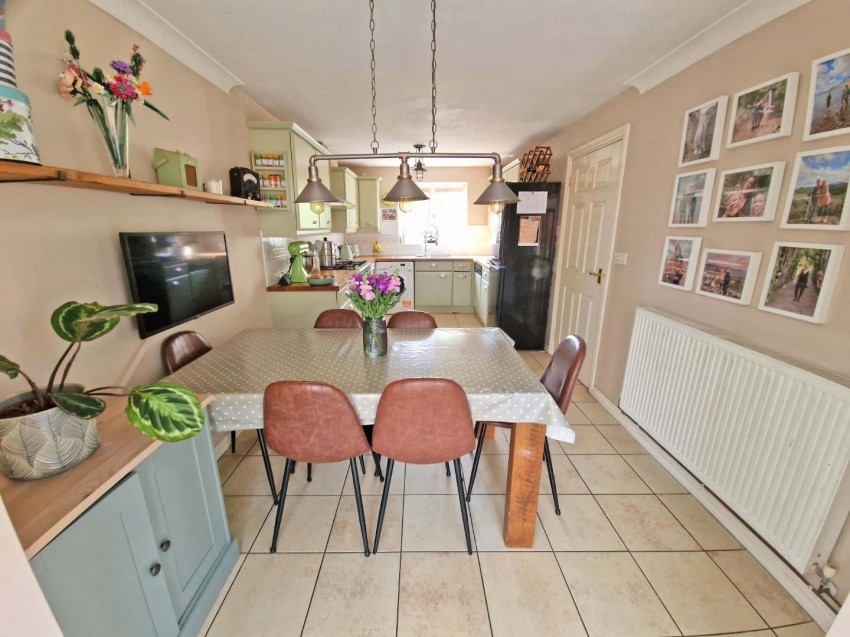 Images for Coton Park Drive, Rugby