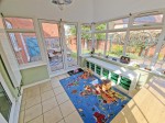 Images for Coton Park Drive, Rugby