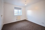 Images for Applegarth Close, Corby, Northamptonshire