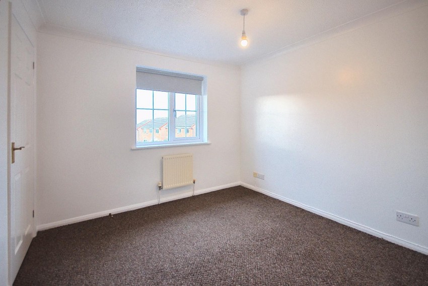 Images for Applegarth Close, Corby, Northamptonshire