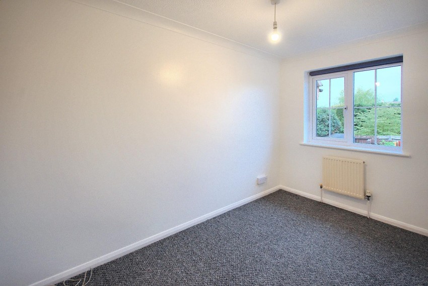 Images for Applegarth Close, Corby, Northamptonshire