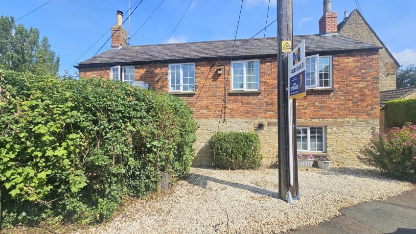 Images for The Leys, Roade, NORTHAMPTON