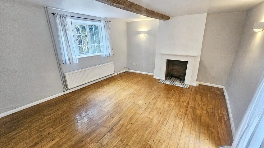 Images for The Leys, Roade, NORTHAMPTON