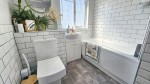 Images for The Leys, Roade, NORTHAMPTON