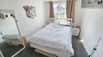 Images for The Leys, Roade, NORTHAMPTON