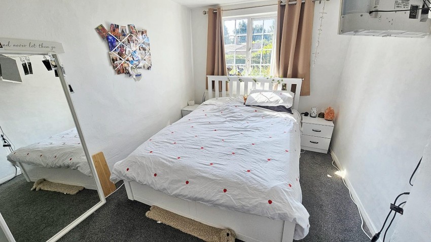 Images for The Leys, Roade, NORTHAMPTON