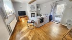 Images for The Leys, Roade, NORTHAMPTON