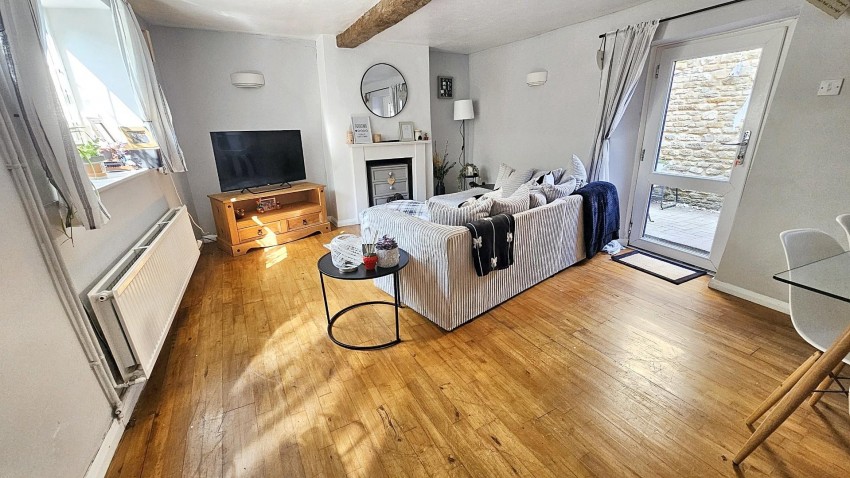 Images for The Leys, Roade, NORTHAMPTON