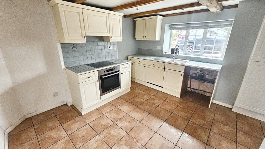 Images for The Leys, Roade, NORTHAMPTON