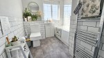 Images for The Leys, Roade, NORTHAMPTON