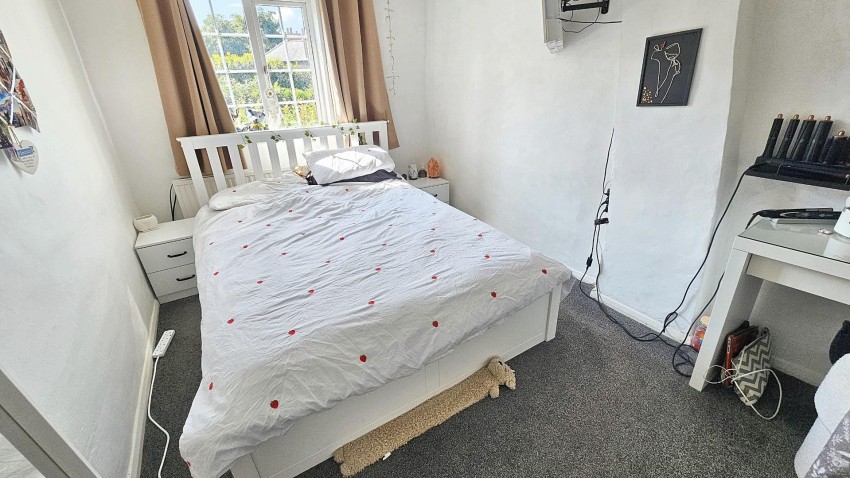 Images for The Leys, Roade, NORTHAMPTON