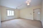 Images for Barnwell Court, Mawsley, Kettering