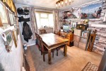 Images for Stevenson Street, Far Cotton, Northampton