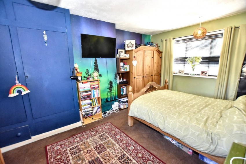 Images for Stevenson Street, Far Cotton, Northampton