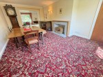 Images for Long Furlong, Rugby