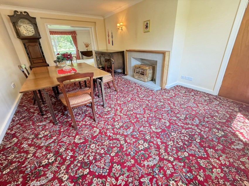 Images for Long Furlong, Rugby