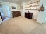 Images for Long Furlong, Rugby
