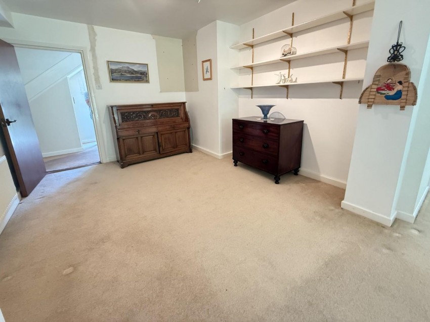 Images for Long Furlong, Rugby