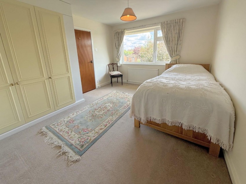 Images for Long Furlong, Rugby