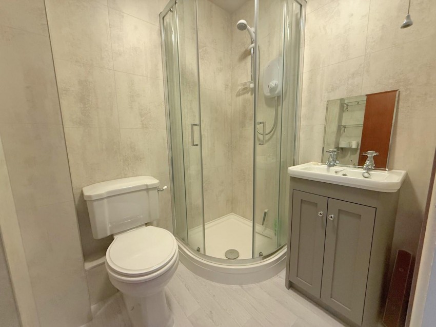 Images for Long Furlong, Rugby