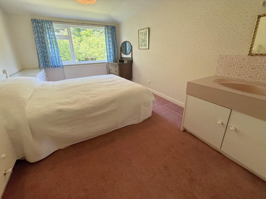 Images for Long Furlong, Rugby