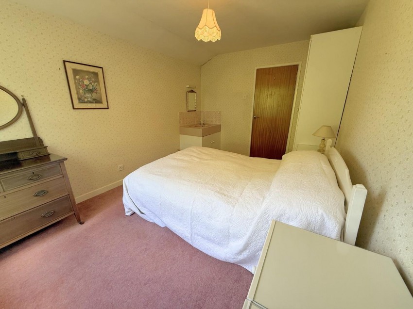 Images for Long Furlong, Rugby