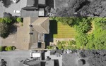 Images for Long Furlong, Rugby