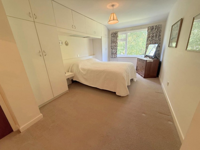 Images for Long Furlong, Rugby