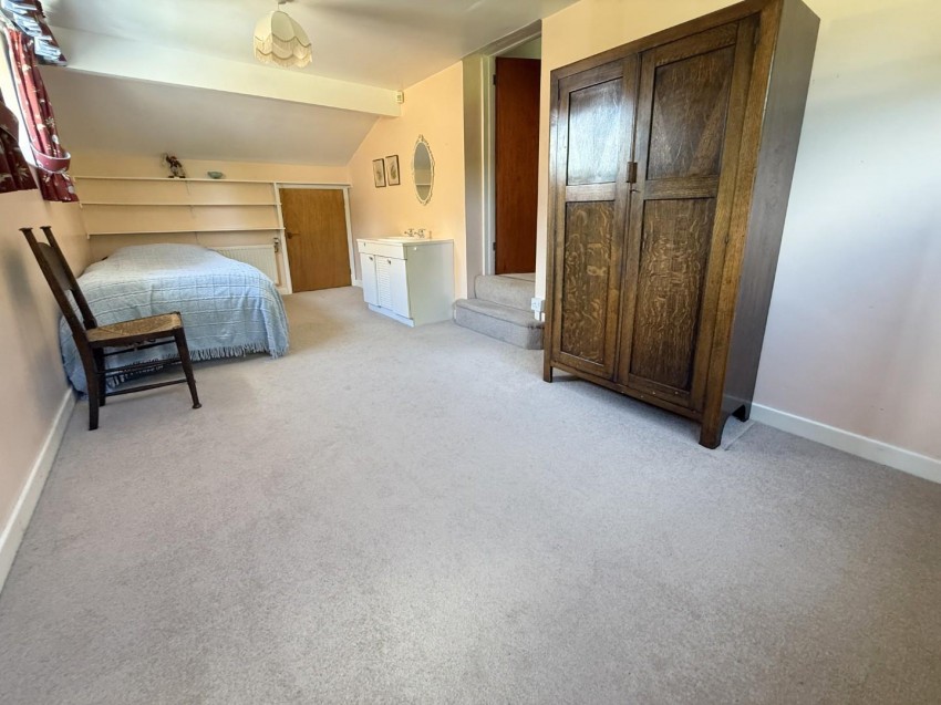 Images for Long Furlong, Rugby