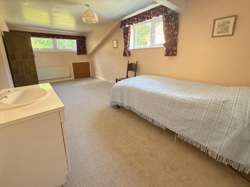 Images for Long Furlong, Rugby