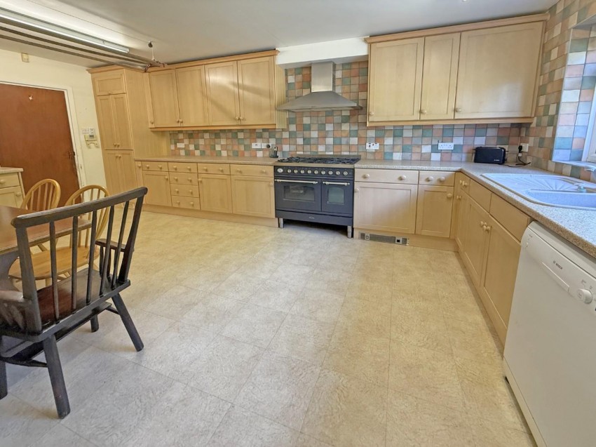 Images for Long Furlong, Rugby