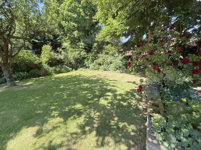 Images for Long Furlong, Rugby