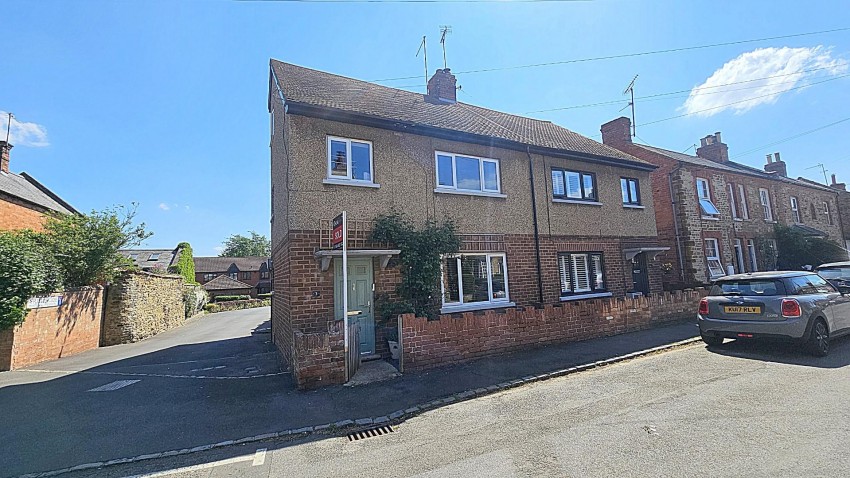 Images for High Street, Collingtree, Northampton