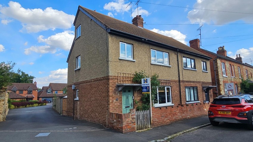 Images for High Street, Collingtree, Northampton