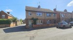 Images for High Street, Collingtree, Northampton