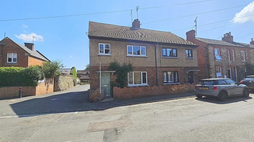 Images for High Street, Collingtree, Northampton