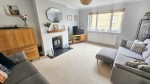 Images for High Street, Collingtree, Northampton