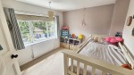 Images for High Street, Collingtree, Northampton
