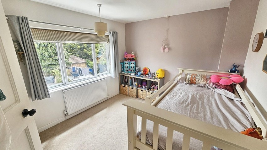 Images for High Street, Collingtree, Northampton